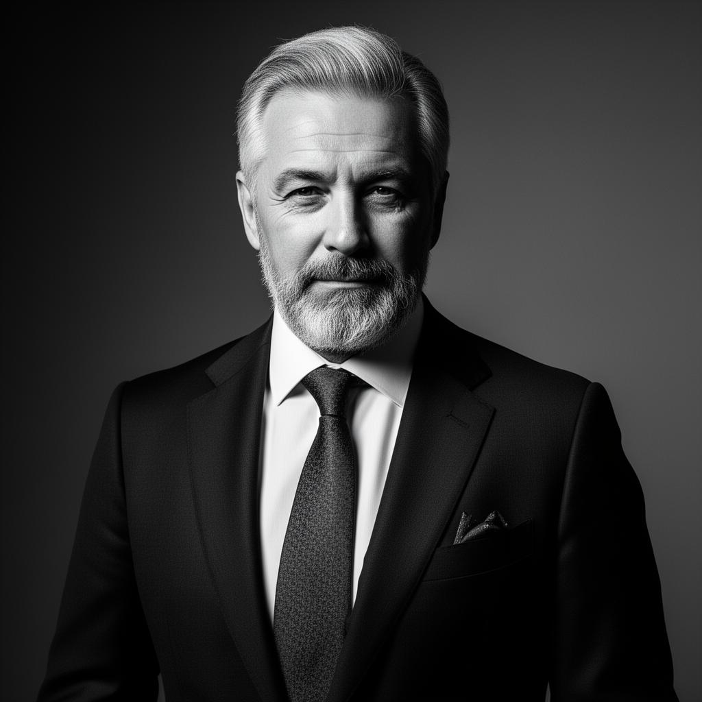 Андрей Ковалёв