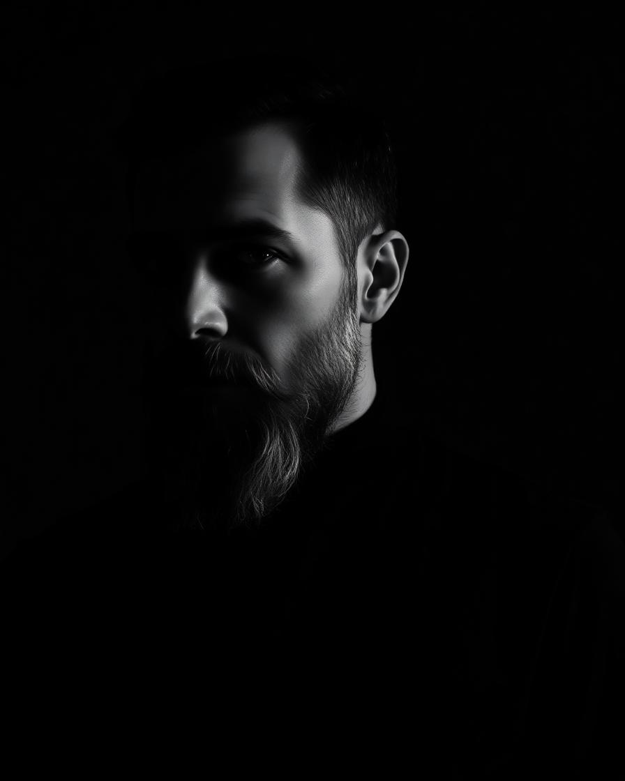 Кирилл Ткачёв